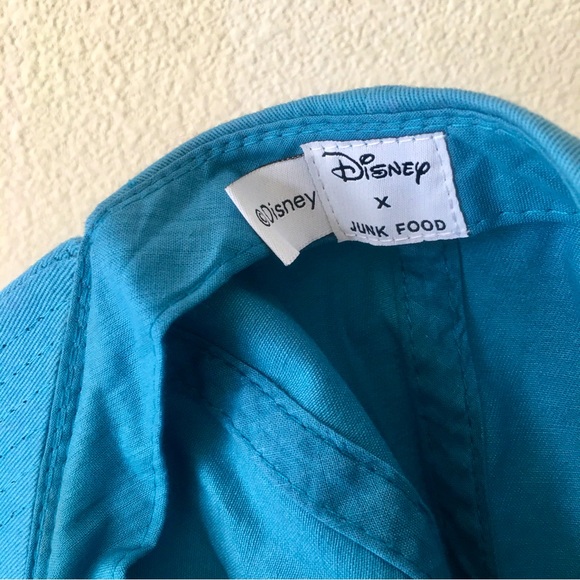 Disney Hat - Picture 4 of 4